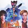 『仮面ライダーオーズ』続編製作決定、10年後を描く物語に新 ...