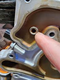 Patty plenty tia repair eporner jpg x Plenty tia repair