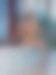 Divina A pussy in|Metart Divina A Skirt Pussy Stepdads Free PornPics SexPhotos xXxImages HD  Gallery!