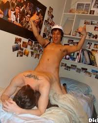 Colorado dorm threesome jpg x Teen college dorm