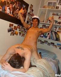 College rules horny teenage college students fucking in a dorm room jpg x College dorm sex