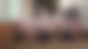 japanese teen upskirt|Japanese teen 18+ upskirt - watch on VoyeurHit.com. The world of free  voyeur video, spy video and hidden cameras