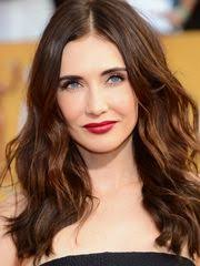 Carice van houten sexy jpg x Carice van houten sexy