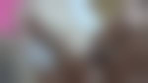 gif 腹射|腹射】お腹にザーメンぶっかけられてる膣外射精画像32枚 | エロログZ