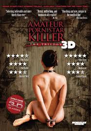 Amateur movies jpg x Amateur movies