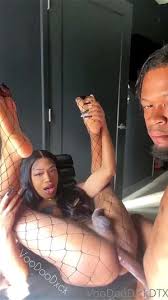 Tgirl teasers black tgirl teasers adult empire jpg x Black tgirl