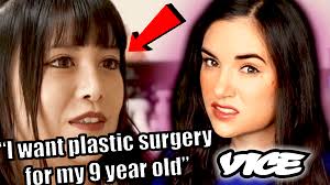 Sasha grey portrait session stock jpg x Sasha greys anatomy ai