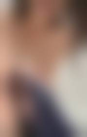 little asian pussy|A tiny little hairless asian pussy, with an SD card for scale Porn Pic -  EPORNER