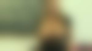 classic porno solo|Softcore Nudes 168: Pinups & Solo Nudes '50s & '60s (Most B&W) streaming  video at Concoxxxion with free previews.