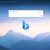 Microsoft、AIによる新たな検索「Bing」発表 「ChatGPTより有能」