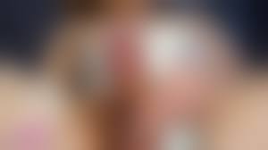 sexy shemale big cock cum|Bigtits Sexy Horny Big Tits And Ass TS Transwoman Shemale Pornstar Cum Slut  Ruby Sucks Big Cock And Ass Fucked - BeMyHole.com