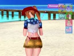 Sexy beach zero jpg x Sexy beach zero