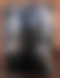 篠山紀信写真、ヘアーヌード写真|