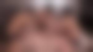 上原亜依　無修正　３穴|ものすごい三穴蹂躙 – 上原亜衣【美乳・アナル・中出し】