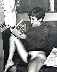 Retro vintage spread pussy jpg x Retro pussy