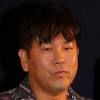 フジモン 渡部建の復帰に率直意見「テレビ局スポンサーがオッケー ...