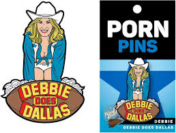 Debbie does dallas the next generation porn pay per view official porn movies on demand jpg x Debbie does dallas