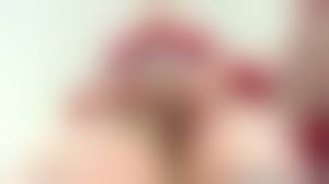 mature hairy british pussy|British Mature Hairy Pussy - YOUX.XXX