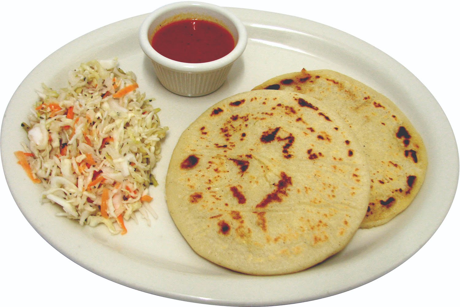 Taqueria El Carrizal by null