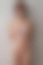 外人　直立　ヌード|外人の美しいパイパンヌード - フェチ画像王国