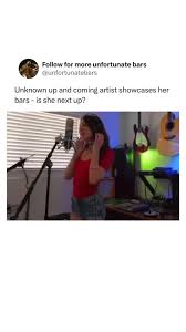 Maddy belle snapchat png x Maddy belle snapchat