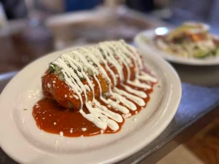 Pig Patas Express by null