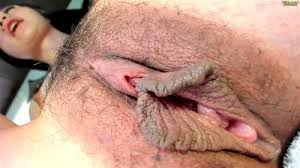 Delicious cream filled pussy jpg x Cream filled pussy