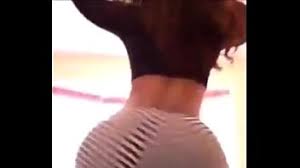 Booty shake porn videos sex movies on tubes jpg x Big booty ass shaking