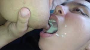 Lesbian sucking milk porn tube videos at youjizz jpg x Sucking milk