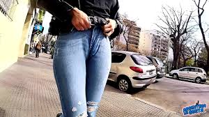 Tight jeans ass jpg x Tight jeans ass