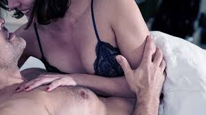 The best sex positions to in the bedroom tonight jpg x Standing 69 sex position