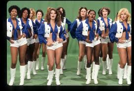 Dallas cowboys cheerleaders sex tape life imitating porn fleshbot jpg x Dallas cowboys cheerleaders