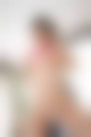 IPONDO春日野結衣|ThumbNow Japanese Babe Yui Kasugano 春日野結衣 Handjobjapan 1150_kasuganoyui