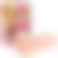 モリマンブリッジ|◎軟体アイドル☆菅野美穂米倉涼子インリン相澤仁美新山千春佐藤江梨子南明奈花井美里ほか #ハイレグ#モリマン#おねだりポーズ【切抜5p】 商品细节 |  JDirectItems Auction | One Map by FROM JAPAN