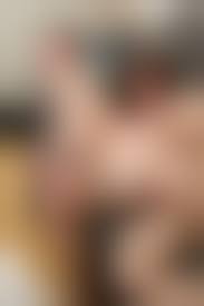 russian family incest |Sexo orgía familiar rusa - XVIDEOS.COM