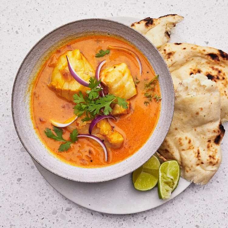 India Quality Restaurant by null