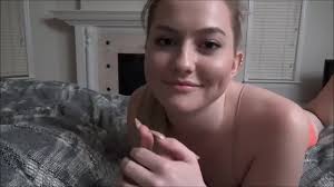 Family therapist filly films porn movie in vod streaming or download dorcel vision jpg x Family therapy xxx