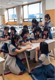 ぴったり天然ブルマ　女子高生|ラスト出品 送料無料 掘り出し物 写真集 いたいけな誘惑 瞬間 いけない美少女 小学 中学 JS JC レトロ さーくる社？ -  アート、エンターテインメント