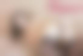 голая люба тихомирова|Голая Любовь Тихомирова фото (215 фотографий высокого качества) / ZCELEB.COM