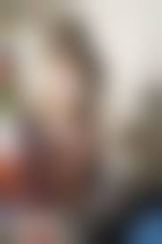 Little Russianhairy pissy|Russian Very Hairy Pussy Porn Pics & Naked Photos - PornPics.com