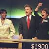 Who is replacing Pat Sajak on 'Wheel of Fortune'? New host is an ...