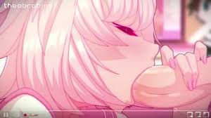 Futanari anal creampie dripping jpg x Hentai anal futanari