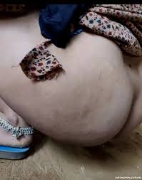 Desi indian girl enjoys her first real interracial porn lesson with a big cock german sex tourist jpg x View indian