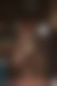 pandora pdl uncensored|無修正）PDL潘多拉（PDLパンドラ） 鉑金刊 No.31 画像 40枚 - AsianGirlsパラダイス別館（画像保管庫）