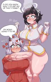 C rros on nintendo futanari bowsette princess bowser hentai rule jpg x Rule34 futa