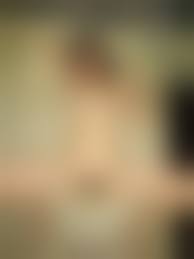 Chinese mature nude|NUDE WOMEN MATURE,ASIAN ,AI PHOTOS 5 X 7. GLOSSY +LAB PROCESSED. Set NUDE.  | eBay