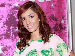 Farrah abraham ex protagonista de teen jpg x Farrah abraham sextape