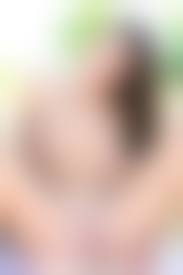 MILA.M pussy|Glamorous babe Mila M displays her delicious butterfly pussy lips -  Glamorous babe Mila M displays her delicious butterfly pussy lips 1 Porno  Photo - EPORNER