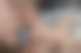 nude famlily sex|Natural couple nude の検索結果