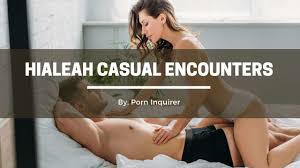Usa sex guide cincinnati jpg x Usa sex guide cincinnati